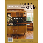 homestyle-magazine-NZ-june-2026