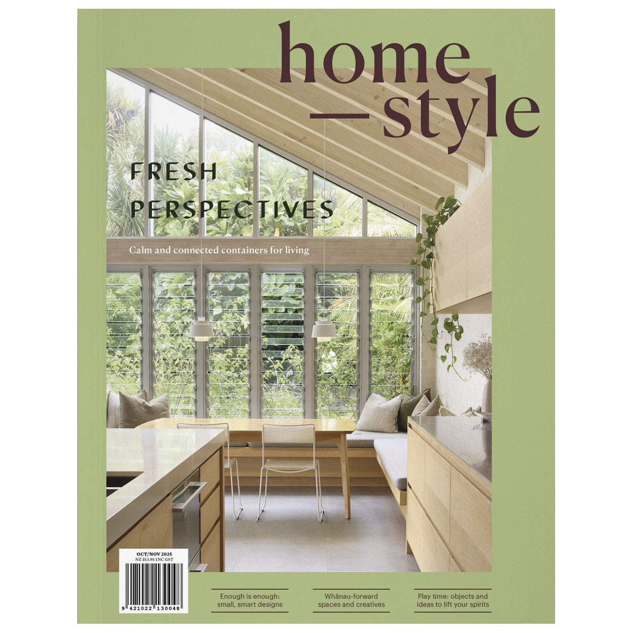 homestyle-magazine-October-November-2025