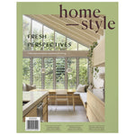 homestyle-magazine-October-November-2025