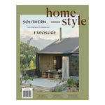 homestyle-magazine-October-Novembr-2026