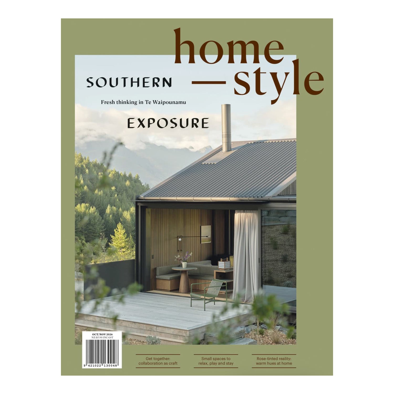homestyle-magazine-October-Novembr-2026