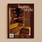 homestyle-magazine-april-may-2026