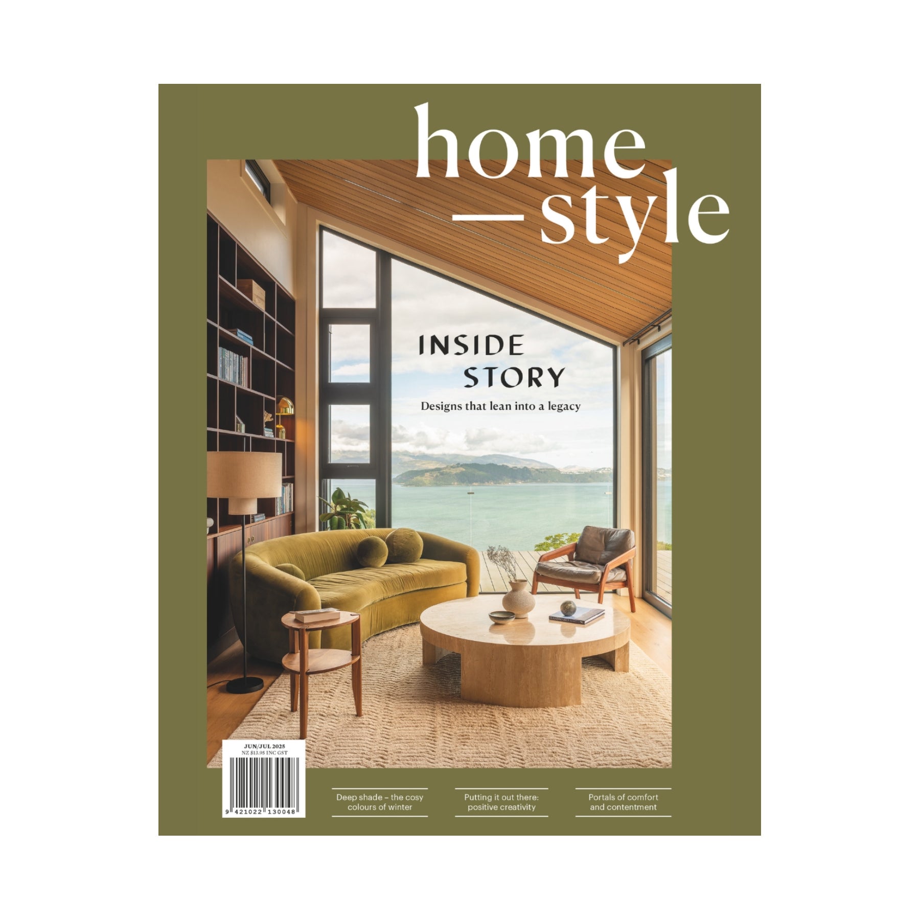 homestyle-magazine-june-july-2025