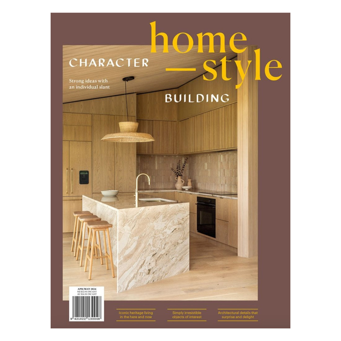 homestyle-magazine-nz-buy-online