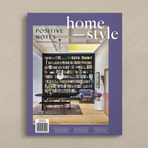 homestyle-magazine-nz