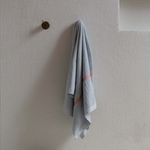 homeware-baina-bath-towel-hayes-blue