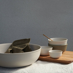 homeware-ceramic-halo-serving-bowls-oat