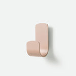 homeware-citta-koti-wall-hook-blush