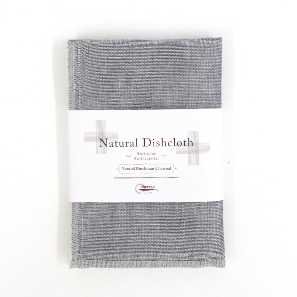 homeware-dish-cloth-nawrap-charcoal-dishcloth