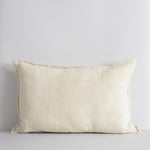     homeware-linen-cushion-arcadia-almond-white-linen