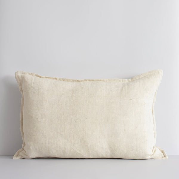     homeware-linen-cushion-arcadia-almond-white-linen