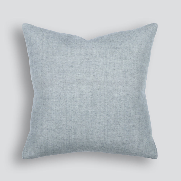 homeware-linen-cushion-milano-cloud-blue