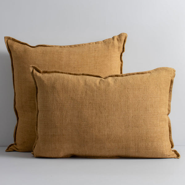 homeware-linen-cushions-cumin-cassia-arcadia