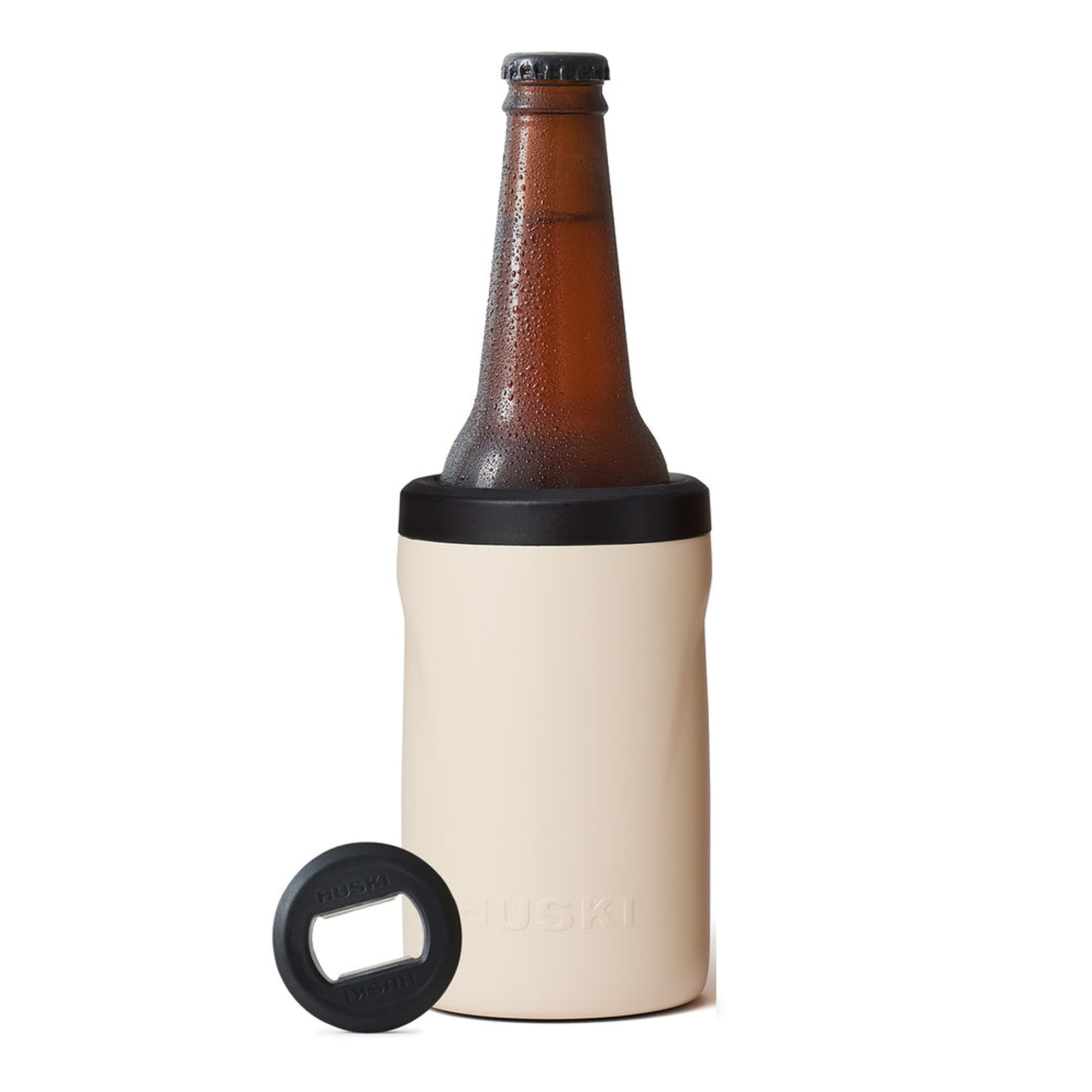 homeware_huski_beer-cooler--sand-beige