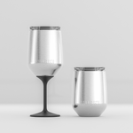 husk-wine-tumbler-stem-and-stemless