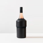 huski-Wine-Cooler-black