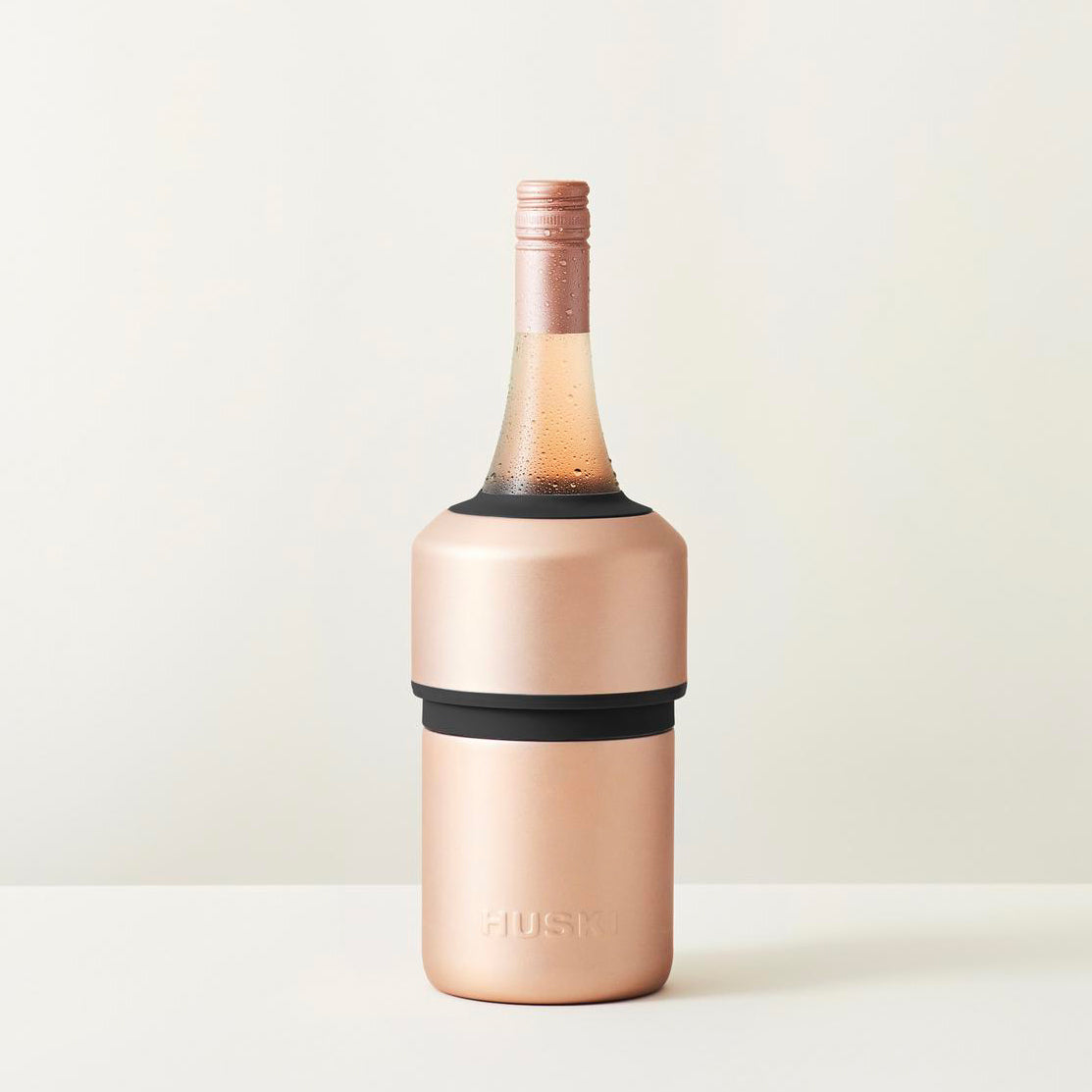 huski-Wine-Cooler-champagne