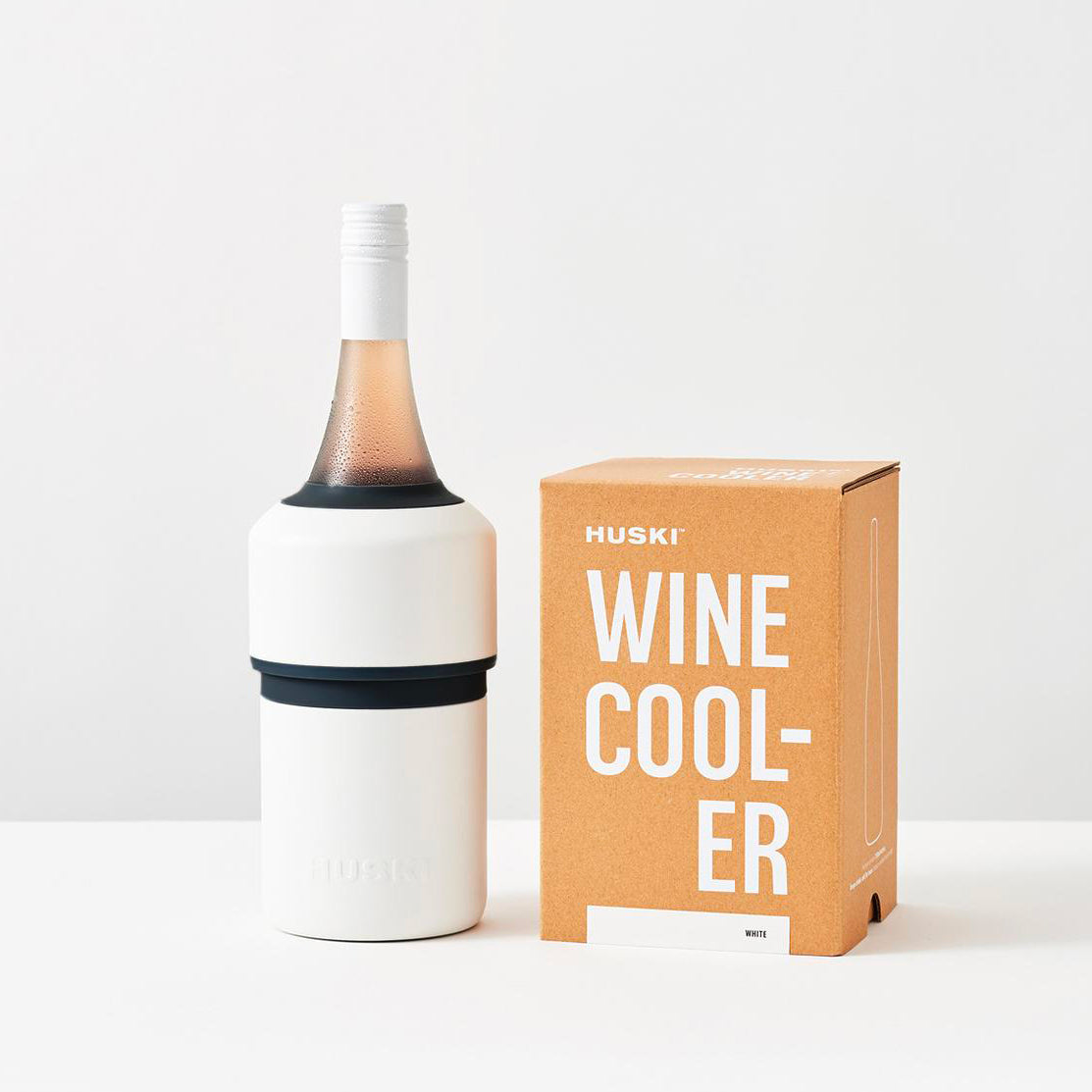 huski-Wine-Cooler_white