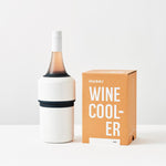 huski-Wine-Cooler_white