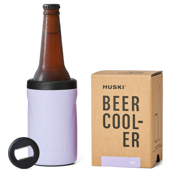 huski-beer-cooler-lilac