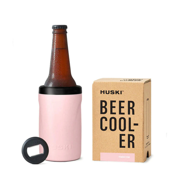 huski-beer-cooler-powder-pink