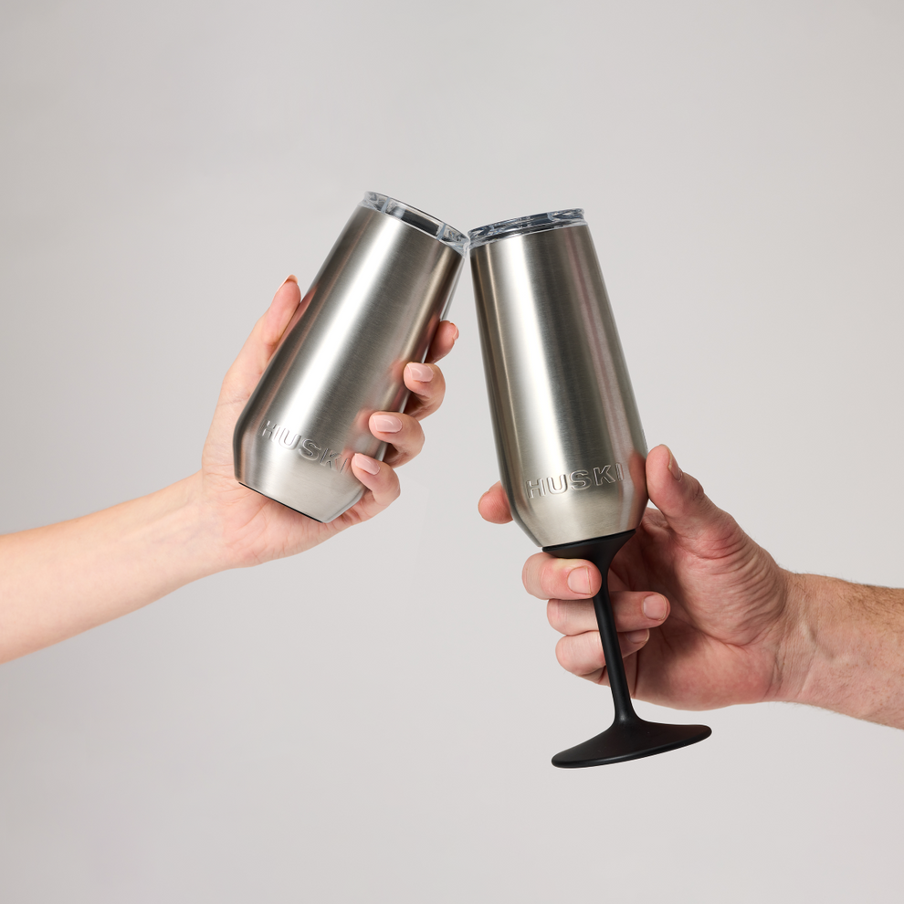  huski-champagne-flutes-stem-stemless