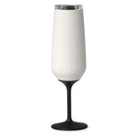 huski-white-champagne-flute-with-stem