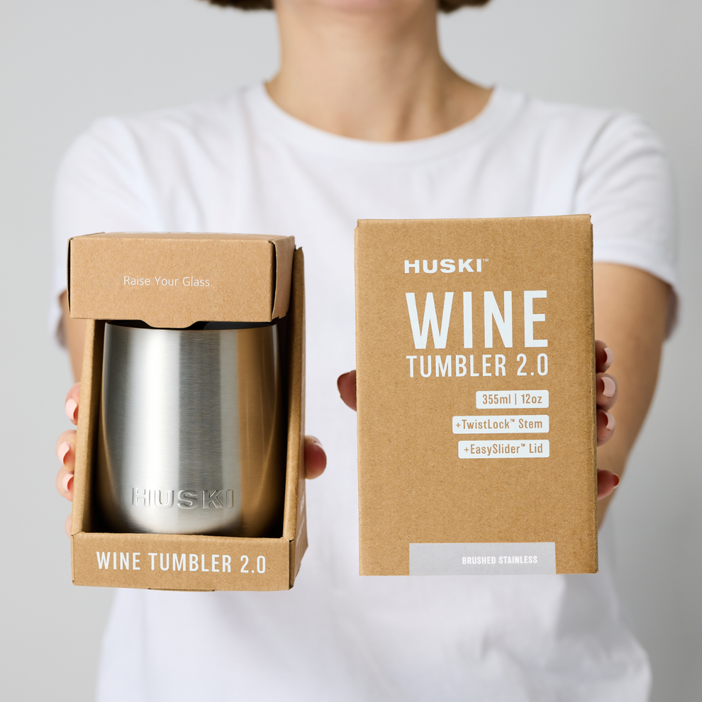   huski-wine-tumbler-packaging