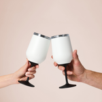 huski-wine-tumbler-stem