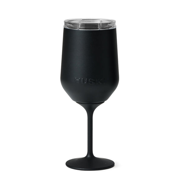 huski-wine-tumbler-with-stem-black