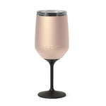 huski-wine-tumbler-with-stem-champagne