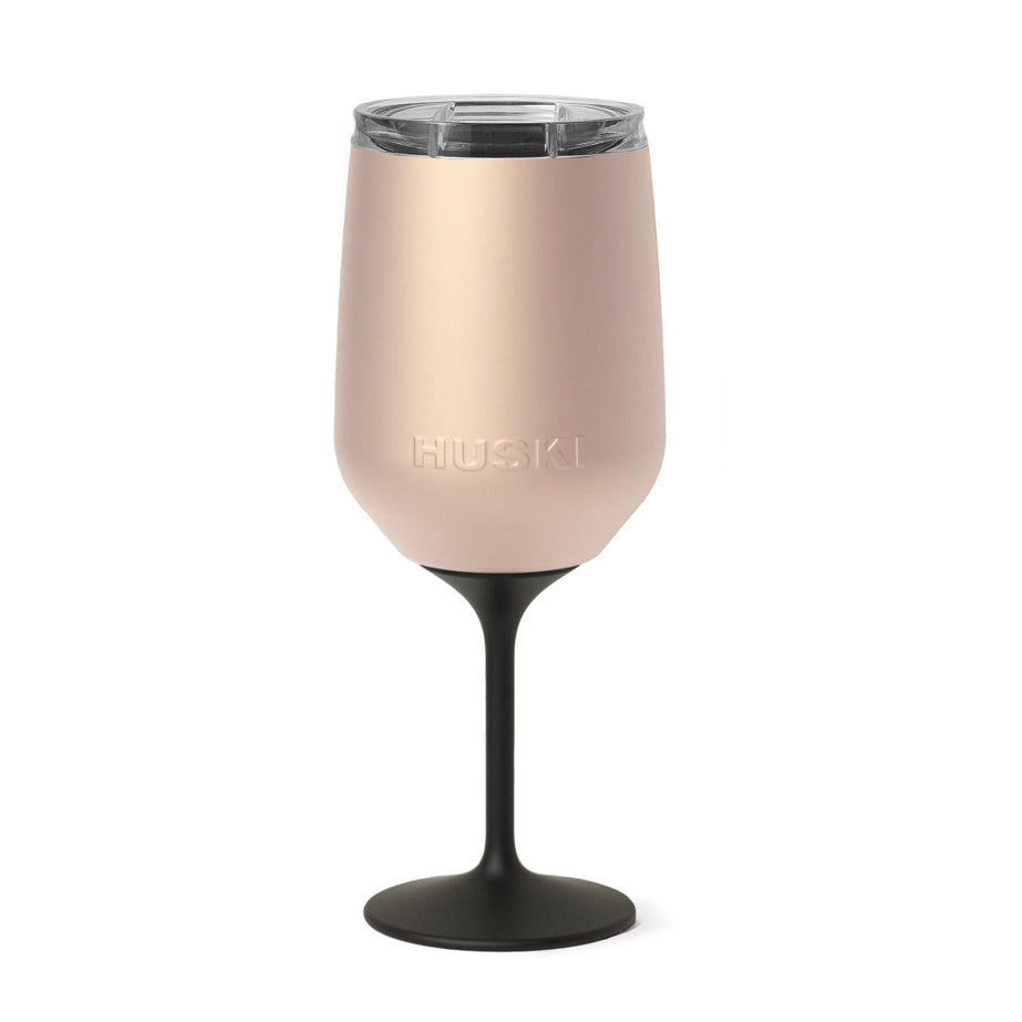 huski-wine-tumbler-with-stem-champagne