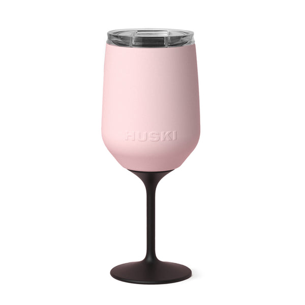 huski-wine-tumbler-with-stem-pink