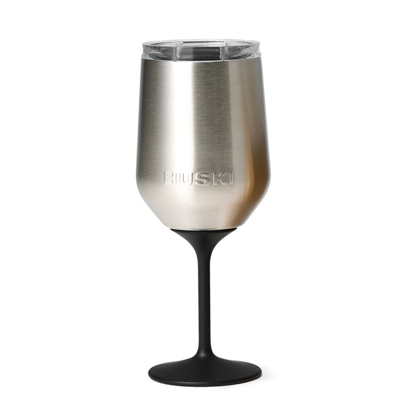 huski-wine-tumbler-with-stem-stainless-steel