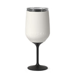 huski-wine-tumbler-with-stem-white