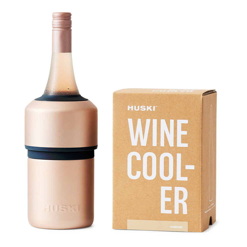 huski_products_wine-cooler_champagne
