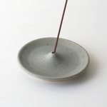 incense-holder-nz-ceramic-blue