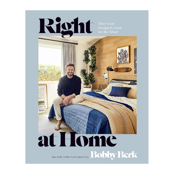      interior-design-coffee-table-book-RIGHT-AT-HOME-BOBBY-BERK