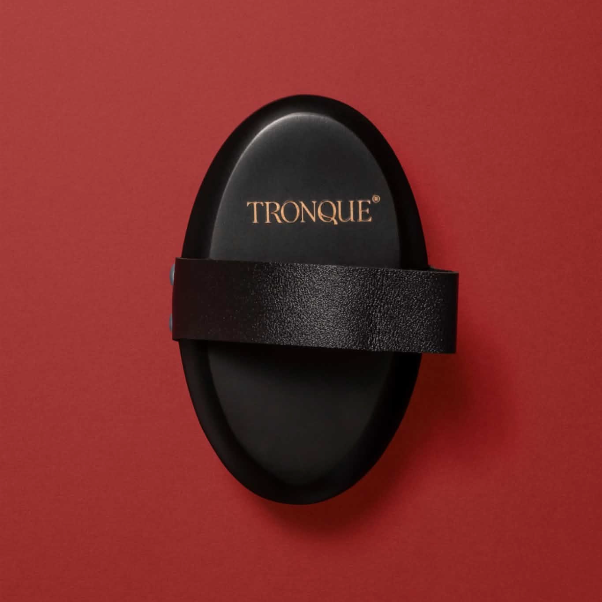 Body Brush by Tronque