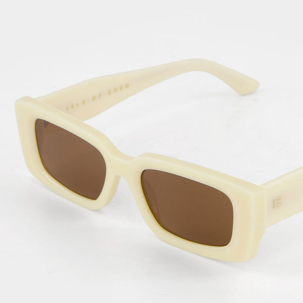 isle-of-eden--goldie-sunglasses-ivory