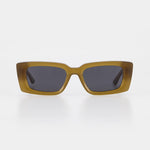 isle-of-eden-GOLDIE-DIJON-sunglasses