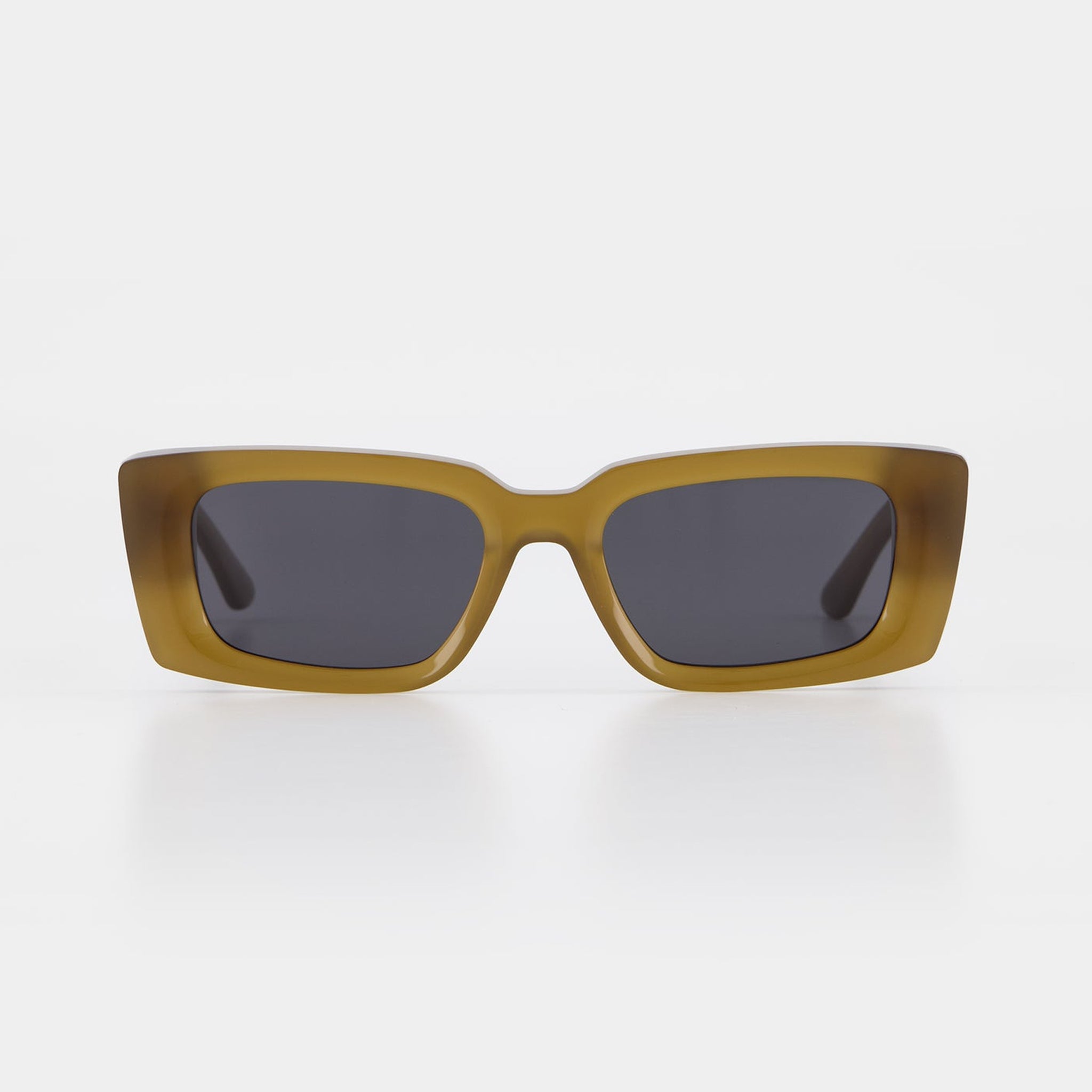 isle-of-eden-GOLDIE-DIJON-sunglasses