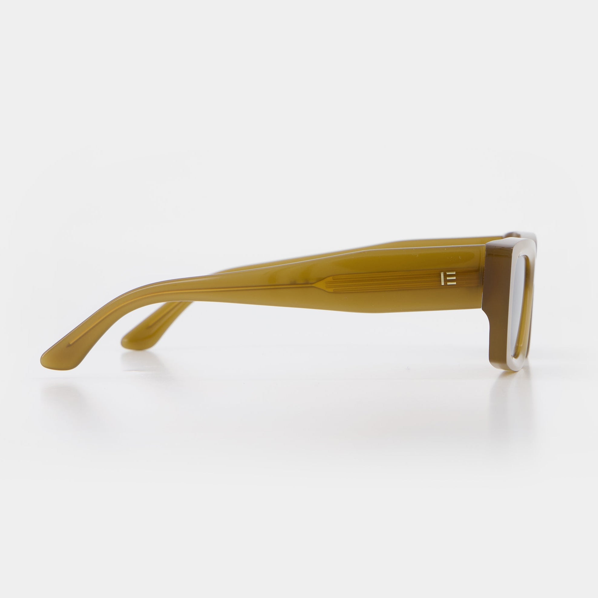 isle-of-eden-Goldie-Dijon-sunglasses-side