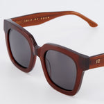 isle-of-eden-Maleika-Brown-sunglasses-close-up