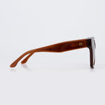 isle-of-eden-Maleika-Brown-sunglasses-side