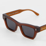 isle-of-eden-OLLI-BROWN-sunglasses