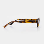 isle-of-eden-luca-tortoise-sunglasses