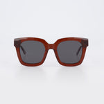 isle-of-eden-maleika-brown-sunglasses