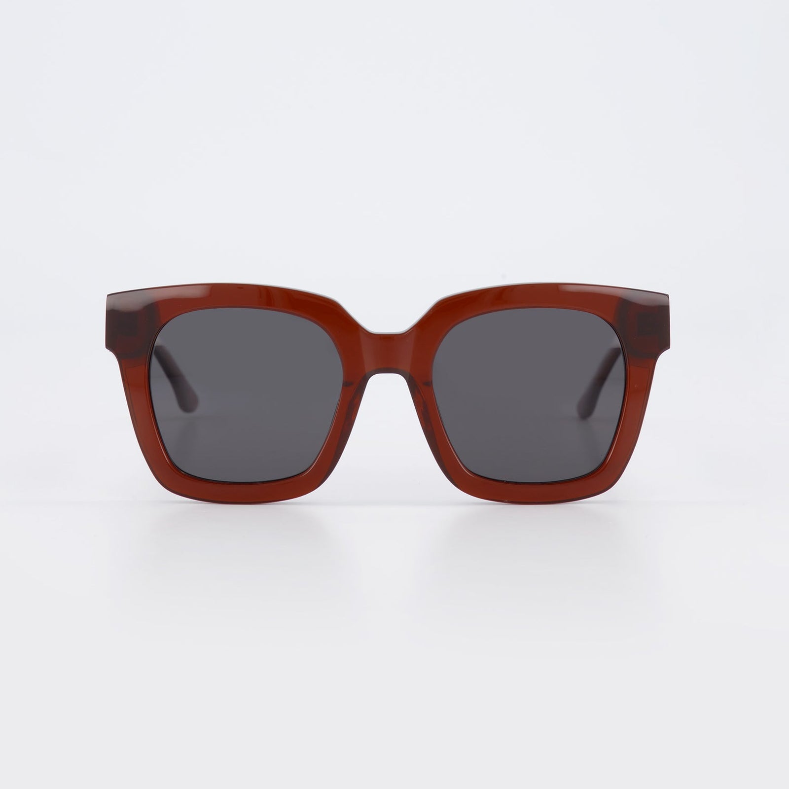 isle-of-eden-maleika-brown-sunglasses