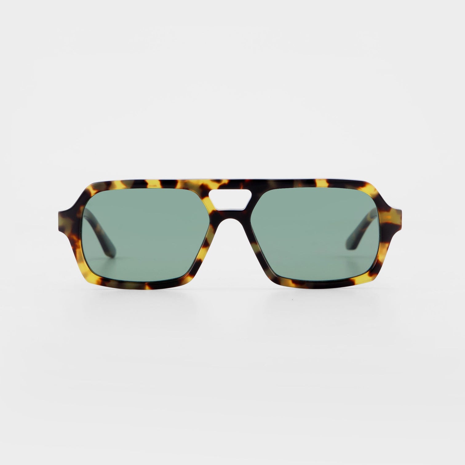 isle-of-eden-sunglasses-LOLA-Tortoise_Aviator